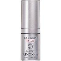 Arcona Eye Dew Plus