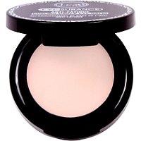 J.cat Beauty Beige Eyesurance Anti-fatigue Cooling Under Eye Balm Persea Avocado Oil Extract
