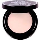 J.cat Beauty Beige Eyesurance Anti-fatigue Cooling Under Eye Balm Persea Avocado Oil Extract