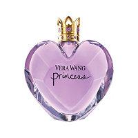 Vera Wang Princess Eau De Toilette
