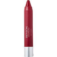 Revlon Colorburst Matte Balm - Fiery