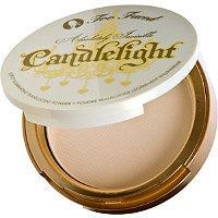 Too Faced Absolutely Invisible Candlelight