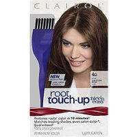 Clairol Nice 'n Easy Root Touch-up