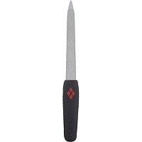 Revlon Emeryl Nail File