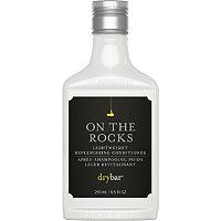 Drybar On The Rocks Lightweight Conditioner
