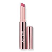 Laura Mercier High Vibe Lip Color - 121 Bliss (mauve Rose)