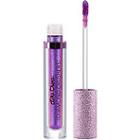 Lime Crime Diamond Crusher Lip Topper - Unicorn Queen (pink/violet Shift)