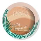 Physicians Formula Butter Believe It! Pressed Powder