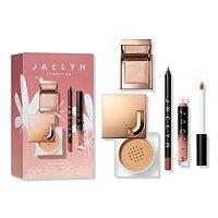 Jaclyn Cosmetics Jaclyn's Holiday Kit