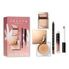 Jaclyn Cosmetics Jaclyn's Holiday Kit