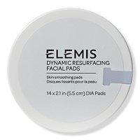 Elemis Mini Dynamic Resurfacing Facial Pads