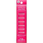 Dashing Diva All Out Diva Gloss Ultra Shine Gel Color