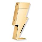 Carolina Herrera Bad Boy Gold Fantasy Eau De Toilette (collector's Limited Edition)
