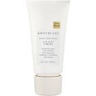 Kristin Ess Hair Weightless Shine Air Dry Creme - Vegan