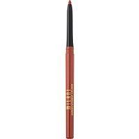Milani Understatement Lip Liner - Cinnamon Statement (pink Cinnamon)
