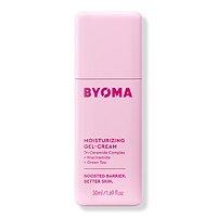 Byoma Moisturizing Gel Cream