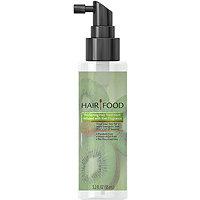Hair Food Thickening Hair Treatment Infused With Kiwi Fragrance