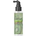 Hair Food Thickening Hair Treatment Infused With Kiwi Fragrance