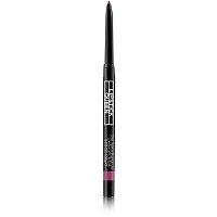 Lipstick Queen Visible Lip Liner - Berry Sangria (a Sultry Wine)
