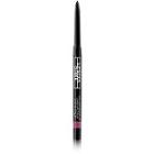 Lipstick Queen Visible Lip Liner - Berry Sangria (a Sultry Wine)