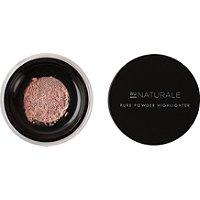 Au Naturale Pure Powder Highlighter