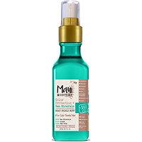 Maui Moisture Color Protection + Sea Minerals Heat Shield Mist