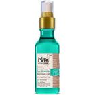Maui Moisture Color Protection + Sea Minerals Heat Shield Mist