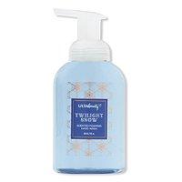 Ulta Beauty Collection Twilight Snow Scented Foaming Hand Wash