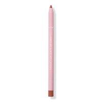 Tarte Maracuja Juicy Lip Liner - Rosy Brown
