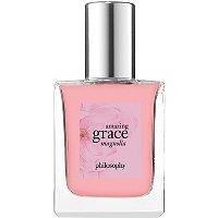 Philosophy Amazing Grace Magnolia Eau De Toilette Mini