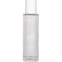 Peach & Lily Wild Dew Treatment Essence