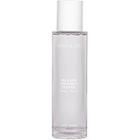 Peach & Lily Wild Dew Treatment Essence