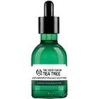 The Body Shop Tea Tree Anti-imperfection Daily Solution