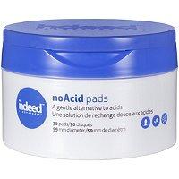 Indeed Labs Noacid Pads
