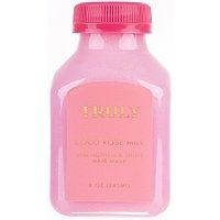 Truly Coco Rose Milk Strengthen & Shine Hair Mask