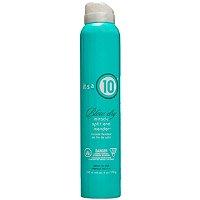It's A 10 Miracle Blow Dry Split End Mender