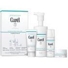 Curel Cural Trial Kit Enrich