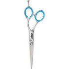 Diane Snapdragon 5 3/4 Inches Shear
