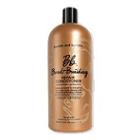 Bumble And Bumble Bond-building Repair Conditioner