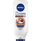 Nivea Cocoa Butter In Shower Lotion