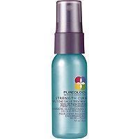 Pureology Strength Cure Split End Salve Treatment