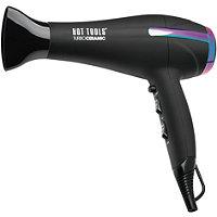 Hot Tools Rainbow Gold Turbo Ceramic Dryer - Only At Ulta