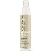 Paul Mitchell Clean Beauty Everyday Leave-in Treatment