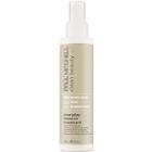 Paul Mitchell Clean Beauty Everyday Leave-in Treatment