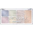 Essence Be Kissed By The Moon Eye & Face Palette