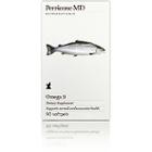 Perricone Md Omega 3 Dietary Supplement