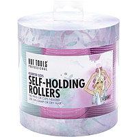 Hot Tools Velcro Self Holding Rollers