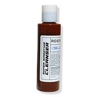 Rosen Super Smoothie Cleanser