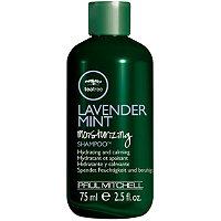 Paul Mitchell Travel Size Tea Tree Lavender Mint Moisturizing Shampoo