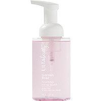 Ulta Garden Rose Foaming Hand Soap